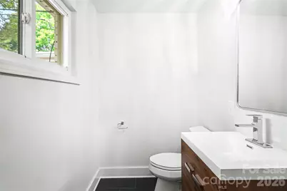 3834 Moultrie Street, Charlotte, NC 28209 - Photo 20