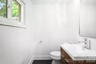 3834 Moultrie St, Charlotte, NC 28209 - Photo 20