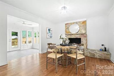 3834 Moultrie Street, Charlotte, NC 28209 - Photo 6