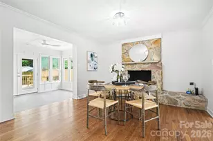 3834 Moultrie St, Charlotte, NC 28209 - Photo 6