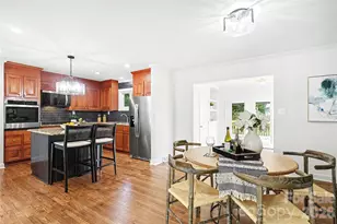 3834 Moultrie St, Charlotte, NC 28209 - Photo 8