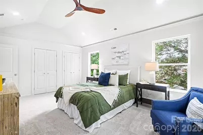 3834 Moultrie Street, Charlotte, NC 28209 - Photo 26