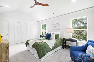 3834 Moultrie St, Charlotte, NC 28209 - Photo 26