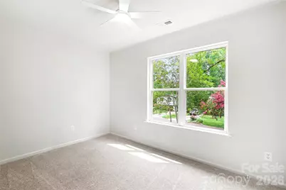 3834 Moultrie Street, Charlotte, NC 28209 - Photo 32