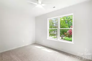 3834 Moultrie St, Charlotte, NC 28209 - Photo 32
