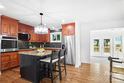 3834 Moultrie Street, Charlotte, NC 28209 - Photo 10