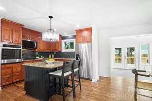 3834 Moultrie St, Charlotte, NC 28209 - Photo 10