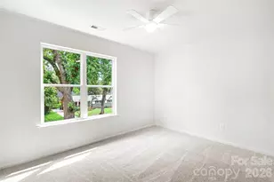 3834 Moultrie St, Charlotte, NC 28209 - Photo 34