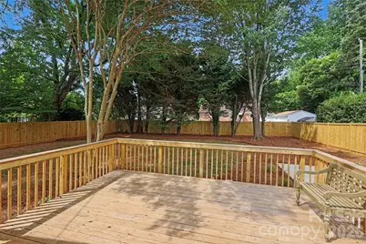 3834 Moultrie Street, Charlotte, NC 28209 - Photo 36