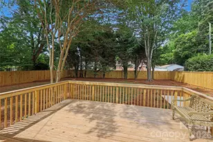 3834 Moultrie St, Charlotte, NC 28209 - Photo 36