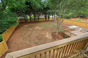 3834 Moultrie St, Charlotte, NC 28209 - Photo 24