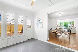 3834 Moultrie St, Charlotte, NC 28209 - Photo 14