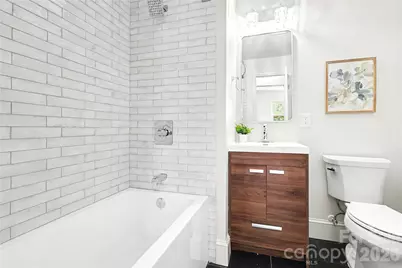3834 Moultrie Street, Charlotte, NC 28209 - Photo 16