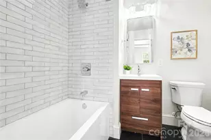 3834 Moultrie St, Charlotte, NC 28209 - Photo 16