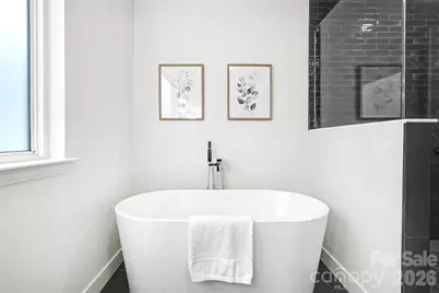 3834 Moultrie Street, Charlotte, NC 28209 - Photo 30