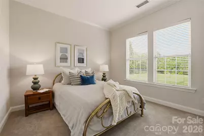 1202 Oleander Lane, Waxhaw, NC 28173 - Photo 26