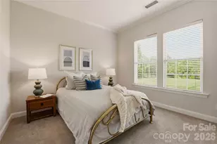 1202 Oleander Ln, Waxhaw, NC 28173 - Photo 26