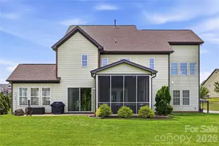 1202 Oleander Ln, Waxhaw, NC 28173 - Photo 40
