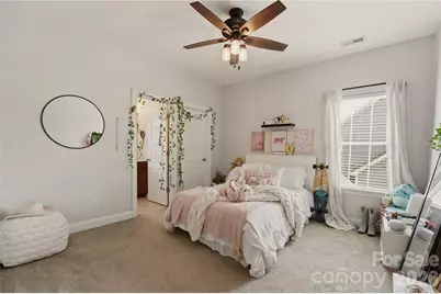 1202 Oleander Lane, Waxhaw, NC 28173 - Photo 32