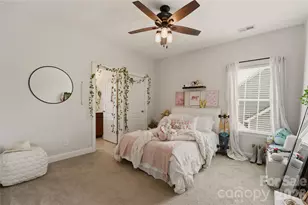 1202 Oleander Ln, Waxhaw, NC 28173 - Photo 32