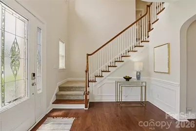 1202 Oleander Lane, Waxhaw, NC 28173 - Photo 4