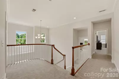 1202 Oleander Lane, Waxhaw, NC 28173 - Photo 22