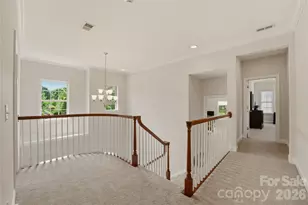 1202 Oleander Ln, Waxhaw, NC 28173 - Photo 22
