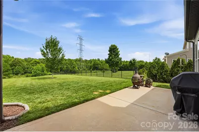 1202 Oleander Lane, Waxhaw, NC 28173 - Photo 44