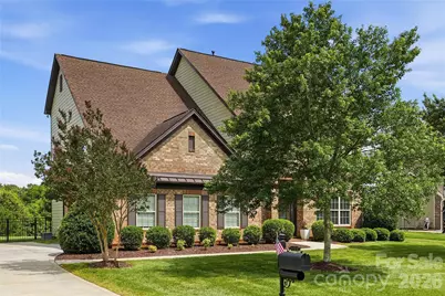 1202 Oleander Lane, Waxhaw, NC 28173 - Photo 36