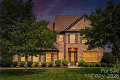 1202 Oleander Lane, Waxhaw, NC 28173 - Photo 2