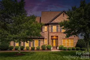 1202 Oleander Ln, Waxhaw, NC 28173 - Photo 2
