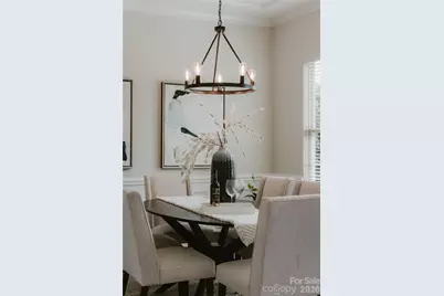 1202 Oleander Lane, Waxhaw, NC 28173 - Photo 6