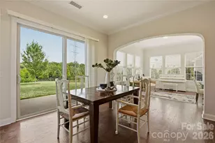 1202 Oleander Ln, Waxhaw, NC 28173 - Photo 16