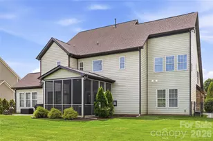 1202 Oleander Ln, Waxhaw, NC 28173 - Photo 42
