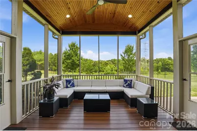 1202 Oleander Lane, Waxhaw, NC 28173 - Photo 20