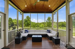 1202 Oleander Ln, Waxhaw, NC 28173 - Photo 20