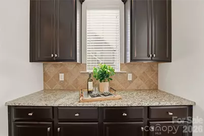 1202 Oleander Lane, Waxhaw, NC 28173 - Photo 12