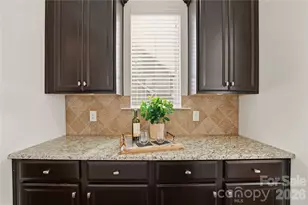 1202 Oleander Ln, Waxhaw, NC 28173 - Photo 12