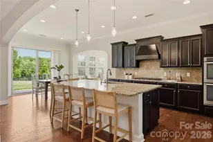 1202 Oleander Ln, Waxhaw, NC 28173 - Photo 10
