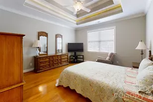 8909 Sweet Cherry Ln, Denver, NC 28037 - Photo 10