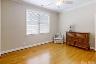 8909 Sweet Cherry Ln, Denver, NC 28037 - Photo 14