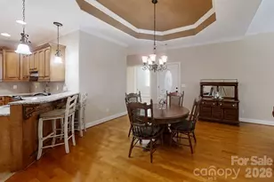 8909 Sweet Cherry Ln, Denver, NC 28037 - Photo 6