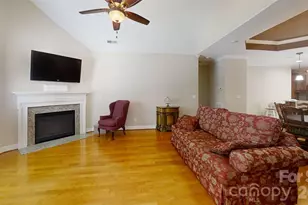 8909 Sweet Cherry Ln, Denver, NC 28037 - Photo 8
