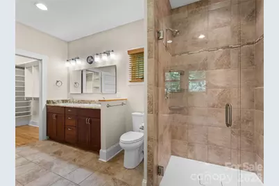 165 South Hill Drive, Brevard, NC 28712 - Photo 18