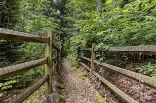 165 S Hill Dr, Brevard, NC 28712 - Photo 36