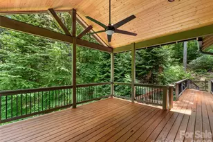 165 S Hill Dr, Brevard, NC 28712 - Photo 2