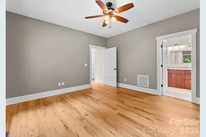 165 South Hill Drive, Brevard, NC 28712 - Photo 16