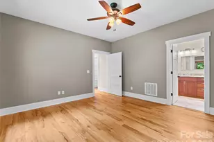 165 S Hill Dr, Brevard, NC 28712 - Photo 16