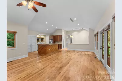 165 South Hill Drive, Brevard, NC 28712 - Photo 10