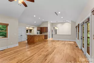 165 S Hill Dr, Brevard, NC 28712 - Photo 10